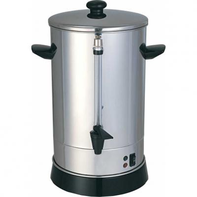 J-ZJ-150 200 250