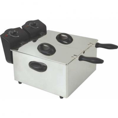 M-2XDF25 30X 35X 40X