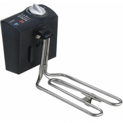 control panei and heating element-10