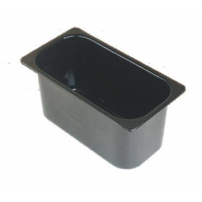 enamel inner pot-1