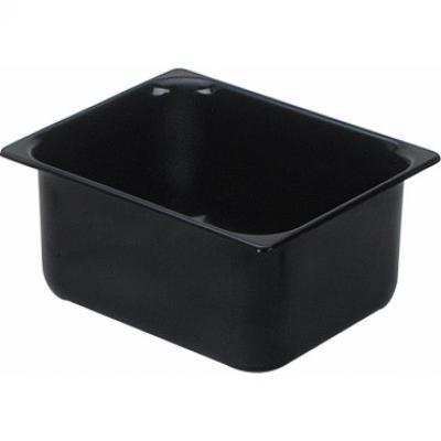 enamel inner pot-2