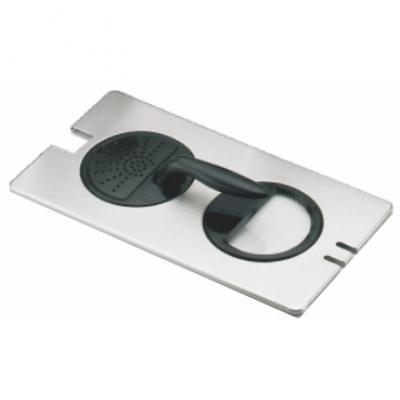 lid with window and filter-1