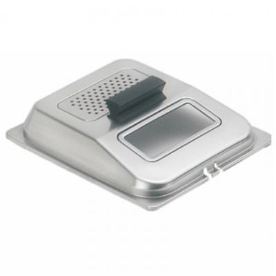 lid with window and filter-2