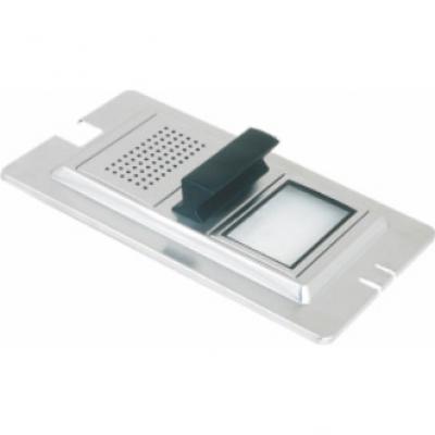 lid with window and filter-3