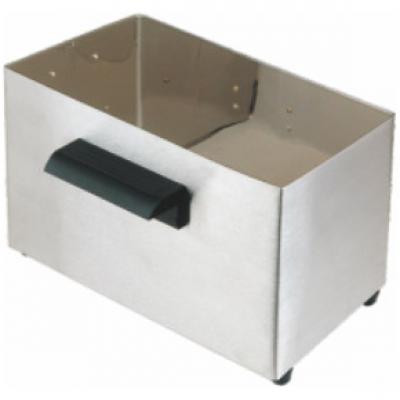 stainless steel housing-1