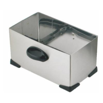 stainless steel housing-3