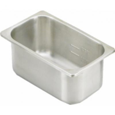 stainless steel inner pot-1