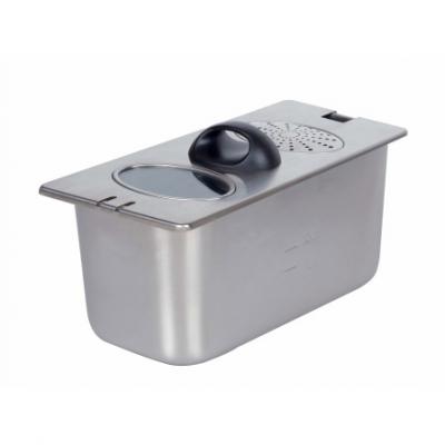 stainless steel inner pot-3
