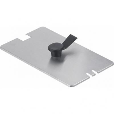 stainless steel lid-3