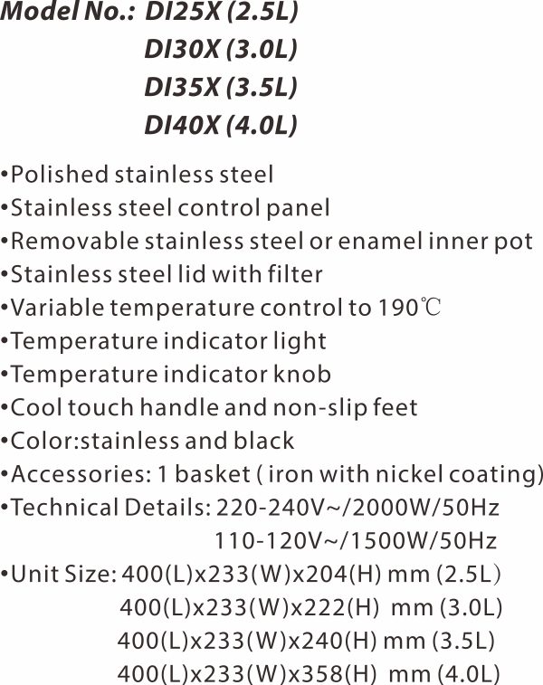 B-DI25x 30x 35x 40x-1.jpg