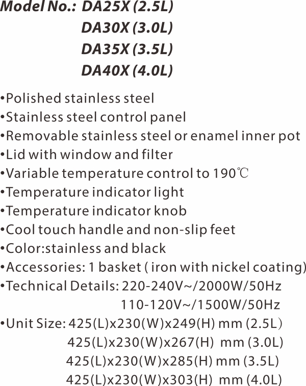 D-DA25x 30x 35x 40x-1.jpg